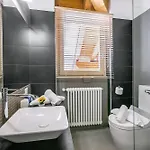 Apartman Vista D'oro Palma Apt. 21 *