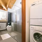 Apartman Vista D'oro Palma Apt. 21