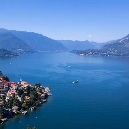 Apartament Vista D'oro Palma Apt. 21