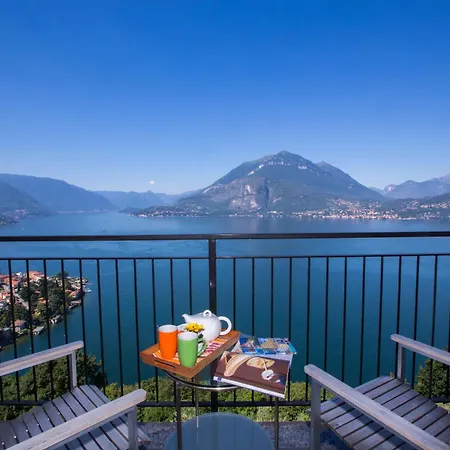 Apartament Vista D'oro Palma Apt. 21 *