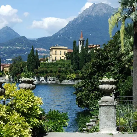 Vista D'oro Palma Apt. 21 *
