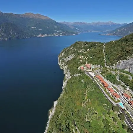 Vista D'oro Palma Apt. 21 Apartment