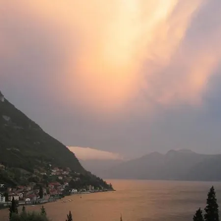 Apartment Vista D'oro Palma Apt. 21 *