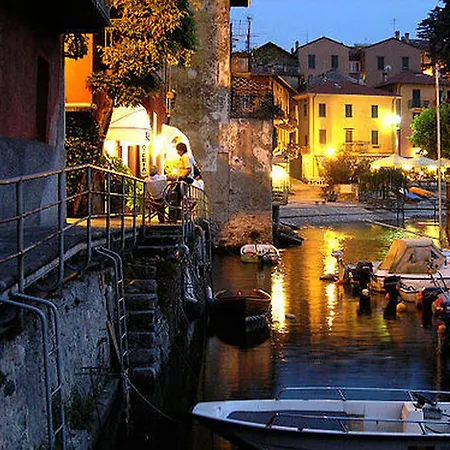 Vista D'oro Palma Apt. 21 *