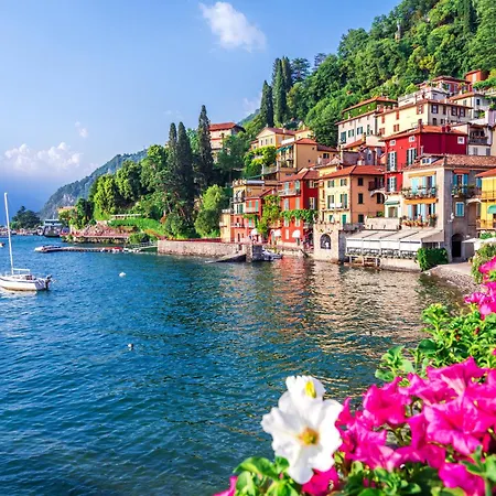 Apartament Vista D'oro Palma Apt. 21