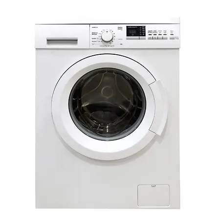 Vista D'oro Palma Apt. 21 * Perledo