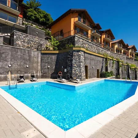 Vista D'oro Palma Apt. 21 Διαμέρισμα