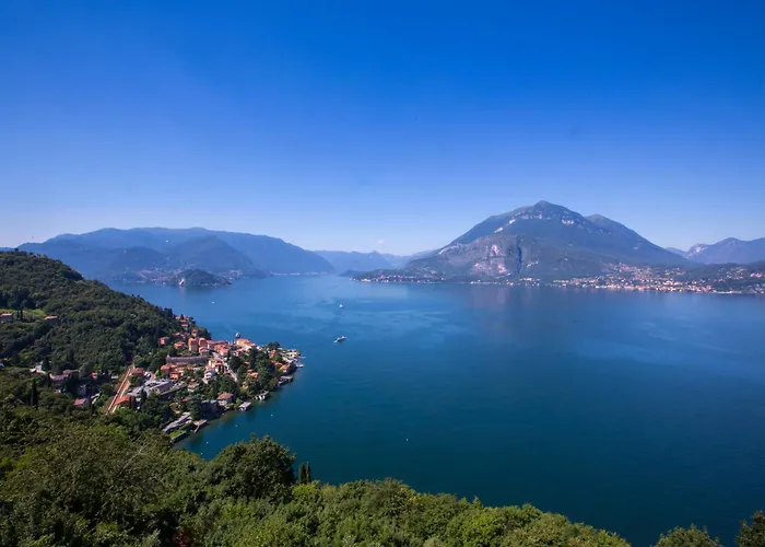 Appartement Vista D'oro Palma Apt. 21 *