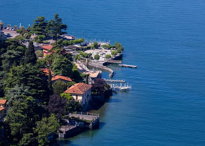 Vista D'oro Palma Apt. 21 Appartement *