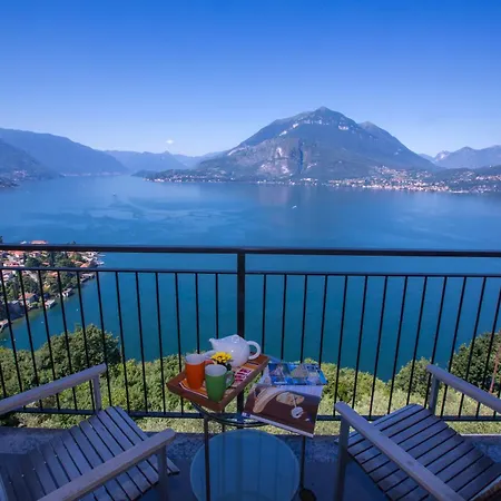 Vista D'oro Palma Apt. 21 דירה